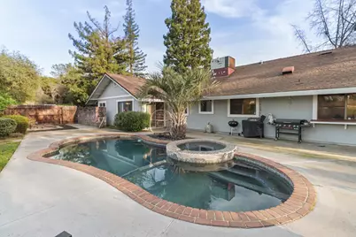 6330 Auburn Folsom Road, Granite Bay, CA 95746 - Photo 49