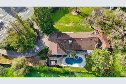 6330 Auburn Folsom Road, Granite Bay, CA 95746 - Photo 63