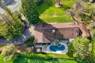 6330 Auburn Folsom Rd, Granite Bay, CA 95746 - Photo 63