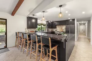 6330 Auburn Folsom Rd, Granite Bay, CA 95746 - Photo 19