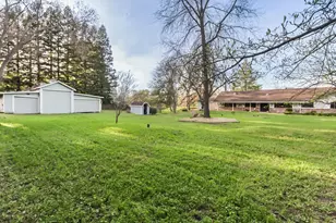 6330 Auburn Folsom Rd, Granite Bay, CA 95746 - Photo 51