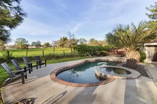 6330 Auburn Folsom Rd, Granite Bay, CA 95746 - Photo 45
