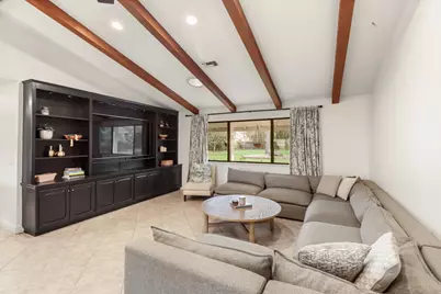 6330 Auburn Folsom Road, Granite Bay, CA 95746 - Photo 13