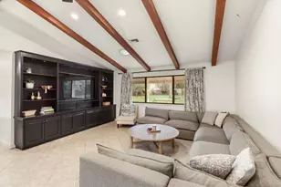 6330 Auburn Folsom Rd, Granite Bay, CA 95746 - Photo 13