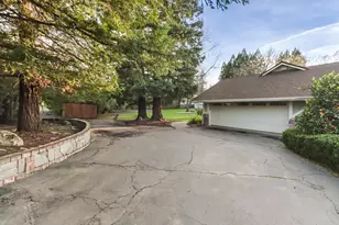 6330 Auburn Folsom Rd, Granite Bay, CA 95746 - Photo 57