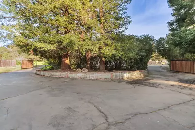 6330 Auburn Folsom Road, Granite Bay, CA 95746 - Photo 59