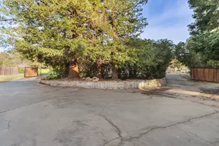6330 Auburn Folsom Rd, Granite Bay, CA 95746 - Photo 59