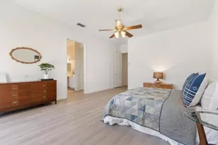 2428 Cody Ct, Rocklin, CA 95765 - Photo 21