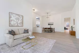 2428 Cody Ct, Rocklin, CA 95765 - Photo 9