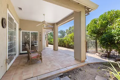 2428 Cody Ct, Rocklin, CA 95765 - Photo 41