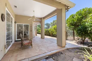 2428 Cody Ct, Rocklin, CA 95765 - Photo 41