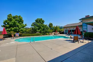 2428 Cody Ct, Rocklin, CA 95765 - Photo 53