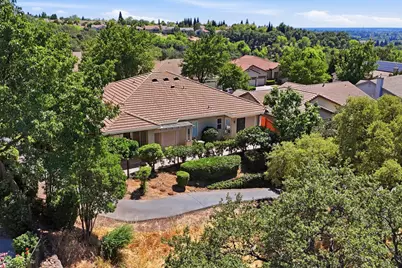 2428 Cody Ct, Rocklin, CA 95765 - Photo 51