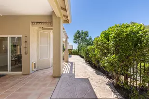 2428 Cody Ct, Rocklin, CA 95765 - Photo 39