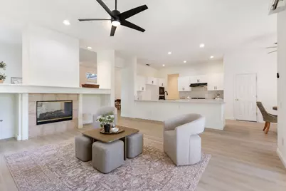 2428 Cody Ct, Rocklin, CA 95765 - Photo 13
