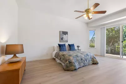 2428 Cody Ct, Rocklin, CA 95765 - Photo 19