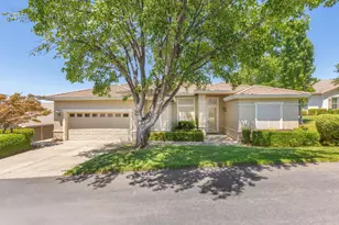2428 Cody Ct, Rocklin, CA 95765 - Photo 1