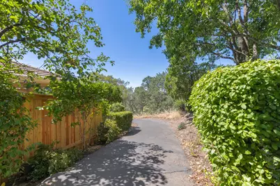 2428 Cody Ct, Rocklin, CA 95765 - Photo 45