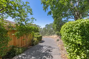 2428 Cody Ct, Rocklin, CA 95765 - Photo 45