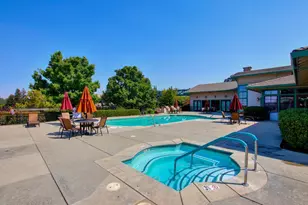 2428 Cody Ct, Rocklin, CA 95765 - Photo 55