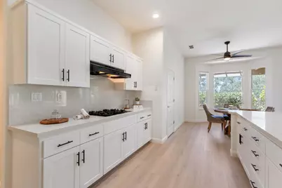 2428 Cody Ct, Rocklin, CA 95765 - Photo 17