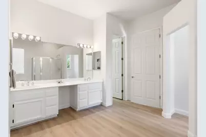2428 Cody Ct, Rocklin, CA 95765 - Photo 23
