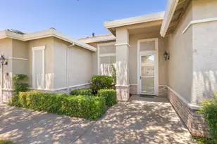 2428 Cody Ct, Rocklin, CA 95765 - Photo 3
