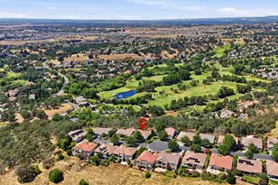 2428 Cody Ct, Rocklin, CA 95765 - Photo 47