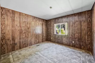 14381 Marysville Road, Camptonville, CA 95922 - Photo 19