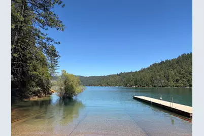 14381 Marysville Road, Camptonville, CA 95922 - Photo 29