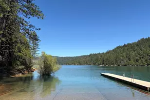 14381 Marysville Rd, Camptonville, CA 95922 - Photo 29