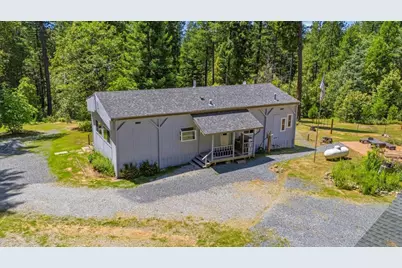 14381 Marysville Road, Camptonville, CA 95922 - Photo 25
