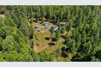 14381 Marysville Road, Camptonville, CA 95922 - Photo 27