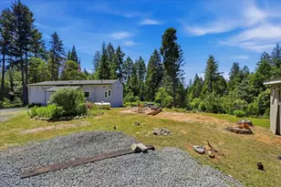 14381 Marysville Rd, Camptonville, CA 95922 - Photo 21