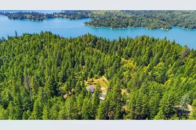 14381 Marysville Road, Camptonville, CA 95922 - Photo 37