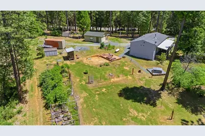 14381 Marysville Road, Camptonville, CA 95922 - Photo 3