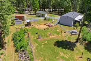 14381 Marysville Rd, Camptonville, CA 95922 - Photo 3