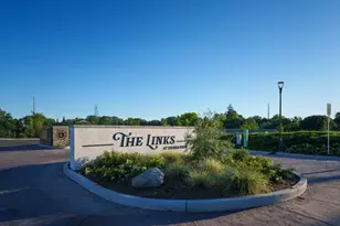 3032 Torrey Pnes Dr, Roseville, CA 95678 - Photo 23