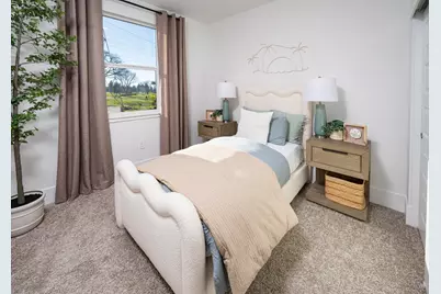 3032 Torrey Pines Drive, Roseville, CA 95678 - Photo 11