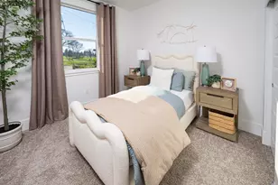 3032 Torrey Pnes Dr, Roseville, CA 95678 - Photo 11
