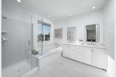 3032 Torrey Pines Drive, Roseville, CA 95678 - Photo 7