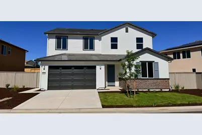 3032 Torrey Pines Drive, Roseville, CA 95678 - Photo 1