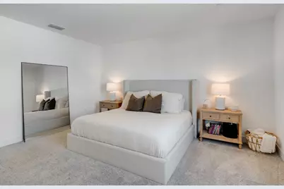 5080 Marshmallow Drive, Roseville, CA 95678 - Photo 17