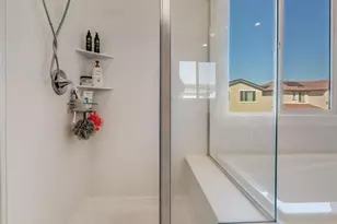 5080 Marshmallow Dr, Roseville, CA 95678 - Photo 23
