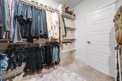 5080 Marshmallow Drive, Roseville, CA 95678 - Photo 25