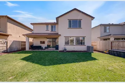 5080 Marshmallow Drive, Roseville, CA 95678 - Photo 47