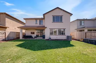 5080 Marshmallow Dr, Roseville, CA 95678 - Photo 47