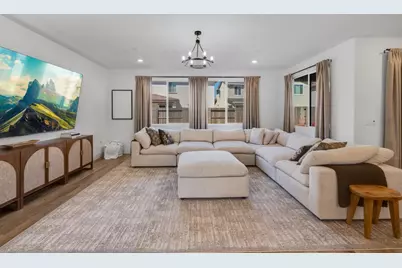 5080 Marshmallow Drive, Roseville, CA 95678 - Photo 5