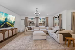 5080 Marshmallow Dr, Roseville, CA 95678 - Photo 5