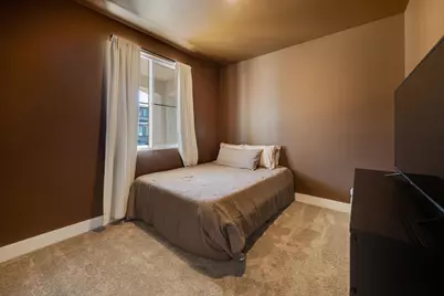 5080 Marshmallow Drive, Roseville, CA 95678 - Photo 33